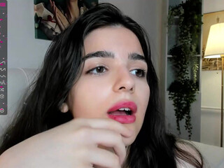 fashionladies chaturbate Depraved women masturbate