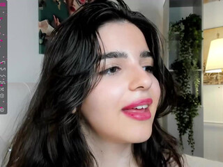 fashionladies chaturbate Charm seduces a curvaceous