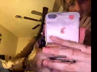 graciiiixxx chaturbate 9-03-2022 performance