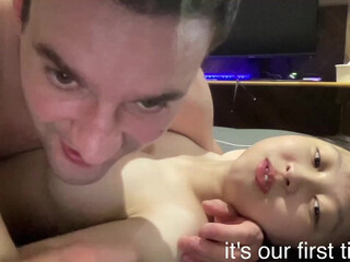 goatsinners chaturbate Full ticket show form June-30; 2022