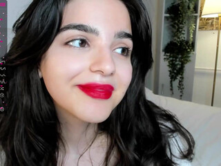 fashionladies chaturbate Pay-per-view show May-28-2022