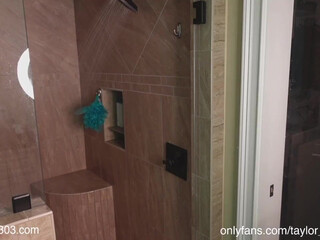 taylor_love_303 chaturbate amazing newest video July-18-2022