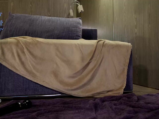 ronny_ponny chaturbate I decided to publicly please my favorite drocher