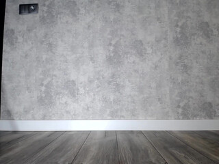 nika_lodge chaturbate 23 january 2022 Latest webcam