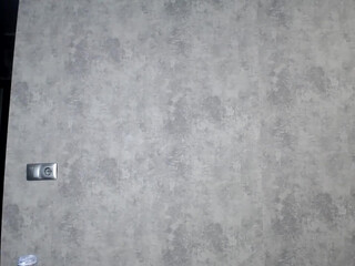 nika_lodge chaturbate 16_03_2022