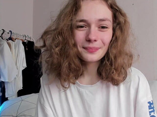 mxxnsxsul chaturbate myfreecams