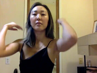 mynightjobaccount chaturbate  skillful podrakuha