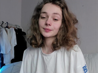 mxxnsxsul chaturbate  shaggy pussy