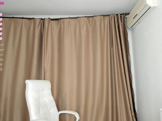 loko_chi chaturbate 26-03-2022 performance Latest broadcasting