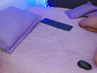 julieta_x_alex chaturbate Latest June 2022 video 21