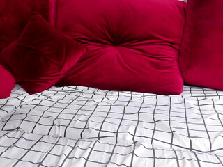 joanbravvo chaturbate 27_02_2022022 Latest webcam