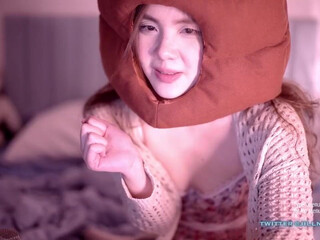 jillikins chaturbate Cam stream June-25-2022