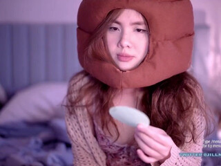 jillikins chaturbate 23-02-2022 performance Latest Camshow Porn