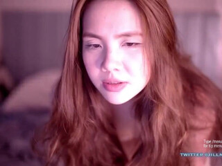 jillikins chaturbate Hot milf with big tits pulls pussy