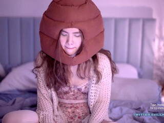 jillikins chaturbate Porn webcam July-4-2022