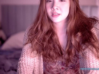 jillikins chaturbate 11-03-2022 performance Camcording