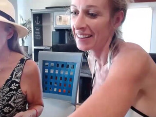 jess_glamis96 chaturbate Cam stream June-7-2022