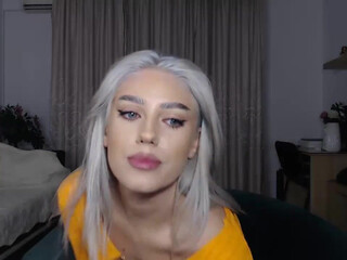 i_am_sarahxxx chaturbate Porn webcam May-14-2022