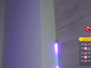 hoolybunny chaturbate 19_03_2022022 Latest broadcasting