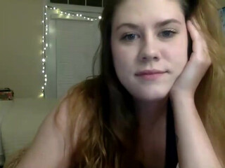 highfivecreampie chaturbate Crazy beast fucks pussy