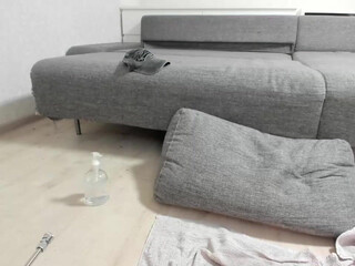 honey_sunshine chaturbate Pay-per-view show May-16-2022