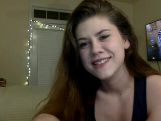 highfivecreampie chaturbate  big juicy tits