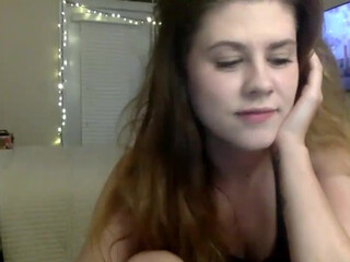 highfivecreampie chaturbate 21-03-2022 performance Latest May camrecords