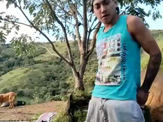 gomez98xxx chaturbate Porn webcam June-19-2022