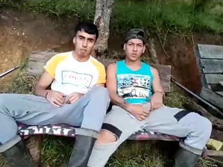 gomez98xxx chaturbate 24 january 2022 stream Porn