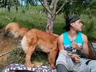 gomez98xxx chaturbate 1-03-2022 performance Latest Camshow Porn