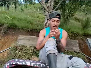 gomez98xxx chaturbate 24_02_2022022 Latest webcam