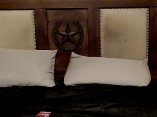 frknstylvrs chaturbate elite online cutie is played with dildo