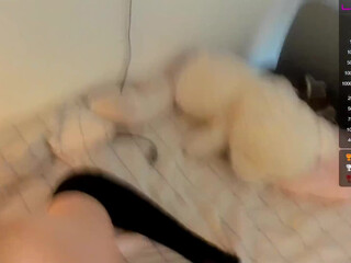 your_little_twink chaturbate Wonderful chick removes tight dress