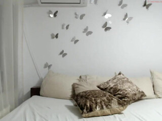 kissofacobra chaturbate 11-01-2022 performance Latest Camshow Porn