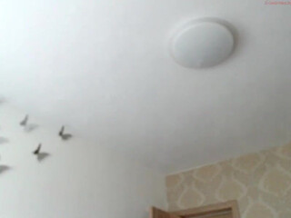 kissofacobra chaturbate 9 january