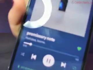 hornyunicornn chaturbate    - -