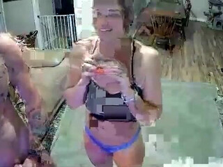 fit_couple_33 chaturbate  sexy shorts