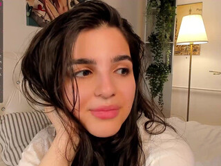 fashionladies chaturbate 14_02_2022022 Latest sex show