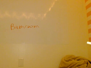 fembitess chaturbate webcam show form April-7-2022