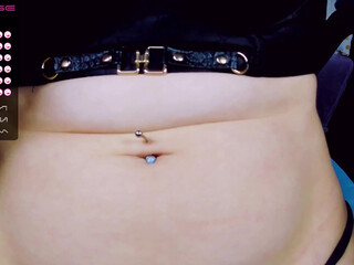 eva__foxy chaturbate 2_03_2022022 Latest show