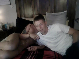 duo20 chaturbate 4-01-2022 performance Latest Camshow Porn