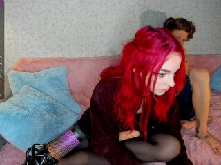 demmi_foxy chaturbate webcam show form April-16-2022