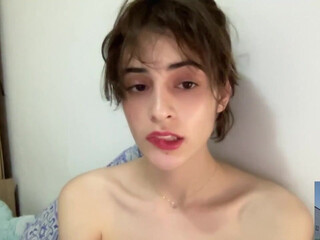 crown_of_vice01 chaturbate Juicy Slut Enjoys Cooney