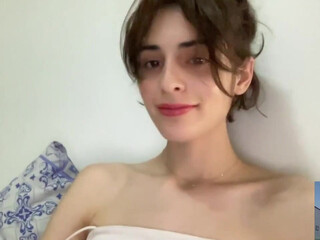 crown_of_vice01 chaturbate  redhead with big tits