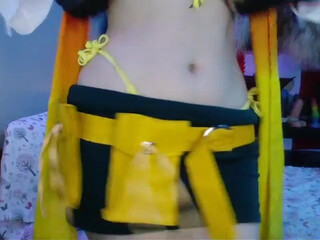 arwen_datnoid chaturbate Cam stream April-4-2022