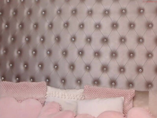 amberely chaturbate 14 March 2022 Latest Camshow Porn