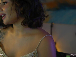 arletnoa chaturbate Cam stream April-26-2022