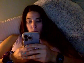 littlesphinx420 chaturbate 9_01_20222022 stream Porn