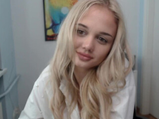 leila_il chaturbate 14-03-2022 performance Camcording