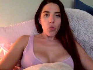 littlesphinx420 chaturbate Chic hot striptease